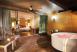 Adora Suite