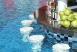 Pool Bar