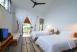 Ocean View Bungalow
