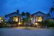 Ocean Front Bungalow