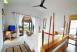 Ocean Front Bungalow
