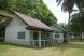 Barracudas Bungalow