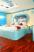 Havana Beach Resort - Aquarium Suite 