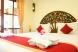 Havana Beach Resort - Standard Room