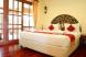 Havana Beach Resort - Superior Room
