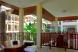 Havana Beach Resort - Superior Room