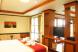 Havana Beach Resort - Havana Suite 