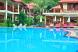 Havana Beach Resort - Swimming Pool