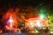 Havana Beach Resort - Restaurant & Bar