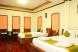 Havana Beach Resort - Beach Side Deluxe Room 