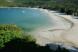 Havana Beach Resort - Beach