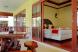 Havana Beach Resort - Standard Room
