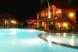 Havana Beach Resort - Swimming Pool