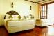 Havana Beach Resort - Deluxe Room