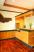Havana Beach Resort - Havana Suite 