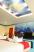 Havana Beach Resort - Aquarium Suite