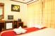 Havana Beach Resort - Standard Room