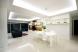 2 Bedroom Suite