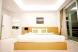 2 Bedroom Suite