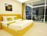 2 Bedroom Suite