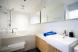 2 Bedroom Suite