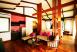 Majestic Suite Poolside Villa