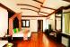 Gloriyo Hillside Villas