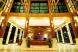 Lobby - Front Desk