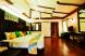 Gloriyo Hillside Villas