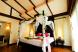 Majestic Suite Poolside Villa
