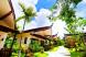 Villas