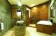 Gloriyo Bathroom