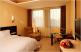 Business Room