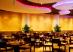 Fu Yuan Restaurant