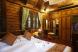 Kuraburi Green View Resort - Bungalow