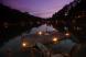 Kuraburi Green View Resort - Exterior