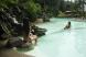 Kuraburi Green View Resort - Pool