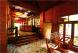 Kuraburi Green View Resort -