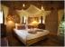 Kuraburi Greenview Resort - Clay House