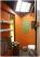 Kuraburi Greenview Resort - Clay House