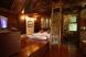 Kuraburi Green View Resort - Cabin Bungalow