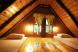 Kuraburi Green View Resort - Cabin Bungalow