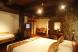 Kuraburi Green View Resort - Room