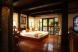Kuraburi Green View Resort - Room
