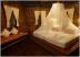 Kuraburi Greenview Resort - Bamboo Cottage