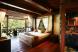 Kuraburi Green View Resort - Building