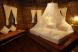 Kuraburi Green View Resort - Cottage