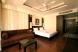 Hillside Deluxe Building Room