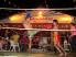 Show