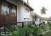 Garden View Bungalow